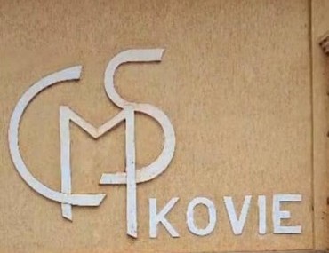 Donation of a delivery table to the Kovié Health Center