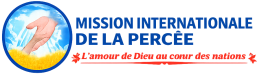 Breakthrough International Mission